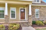 506 Cohen Road - Photo 10