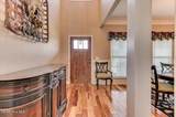 506 Cohen Road - Photo 11