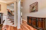 506 Cohen Road - Photo 12