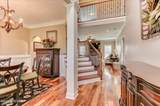 506 Cohen Road - Photo 13