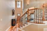 506 Cohen Road - Photo 14