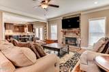 506 Cohen Road - Photo 15
