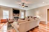 506 Cohen Road - Photo 16