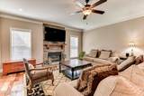 506 Cohen Road - Photo 17