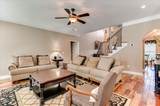 506 Cohen Road - Photo 18