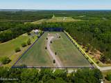506 Cohen Road - Photo 2