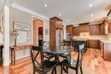 506 Cohen Road - Photo 20