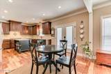 506 Cohen Road - Photo 21
