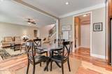 506 Cohen Road - Photo 22