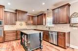 506 Cohen Road - Photo 23