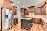 506 Cohen Road - Photo 24