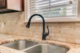 506 Cohen Road - Photo 25