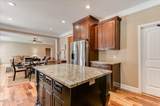 506 Cohen Road - Photo 27