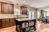 506 Cohen Road - Photo 28