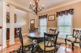 506 Cohen Road - Photo 29