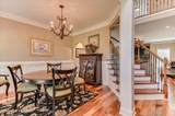 506 Cohen Road - Photo 30