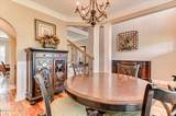 506 Cohen Road - Photo 31