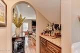 506 Cohen Road - Photo 32