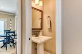 506 Cohen Road - Photo 33