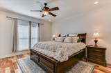 506 Cohen Road - Photo 34