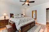 506 Cohen Road - Photo 35