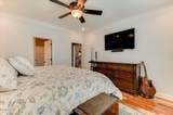 506 Cohen Road - Photo 36