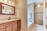 506 Cohen Road - Photo 37