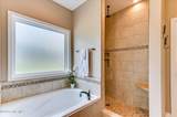 506 Cohen Road - Photo 38
