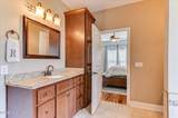 506 Cohen Road - Photo 39