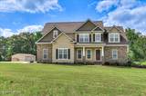 506 Cohen Road - Photo 4