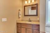 506 Cohen Road - Photo 40