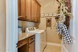 506 Cohen Road - Photo 41