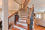 506 Cohen Road - Photo 42