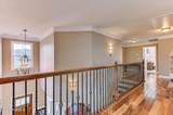 506 Cohen Road - Photo 43