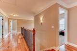 506 Cohen Road - Photo 44