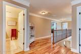506 Cohen Road - Photo 45