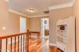 506 Cohen Road - Photo 46