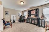 506 Cohen Road - Photo 47