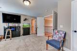 506 Cohen Road - Photo 48