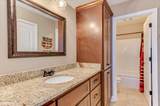 506 Cohen Road - Photo 49