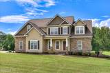 506 Cohen Road - Photo 5