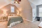 506 Cohen Road - Photo 50