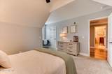 506 Cohen Road - Photo 51