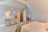 506 Cohen Road - Photo 52