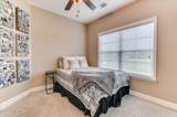 506 Cohen Road - Photo 53