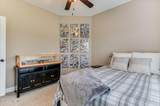 506 Cohen Road - Photo 54