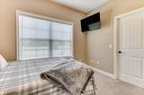 506 Cohen Road - Photo 55