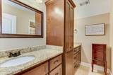 506 Cohen Road - Photo 56