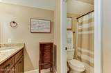 506 Cohen Road - Photo 57