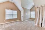 506 Cohen Road - Photo 58
